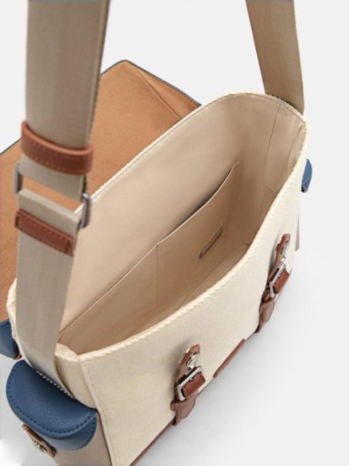 Weareroom.shop1793f10154 6