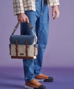 Weareroom.shop1793f10154 7