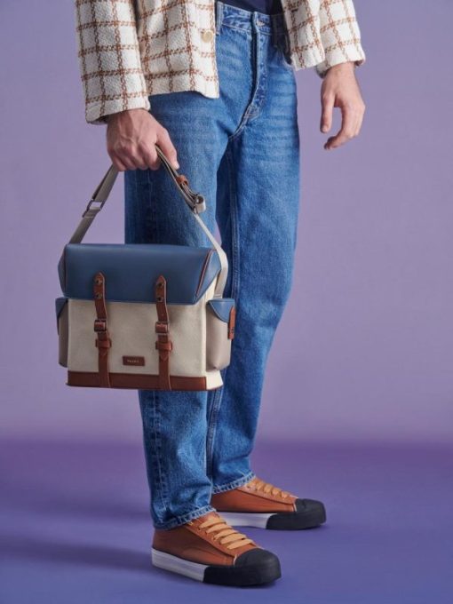 Weareroom.shop1793f10154 7