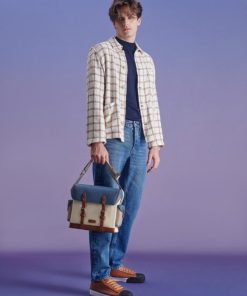Weareroom.shop1793f10154 8