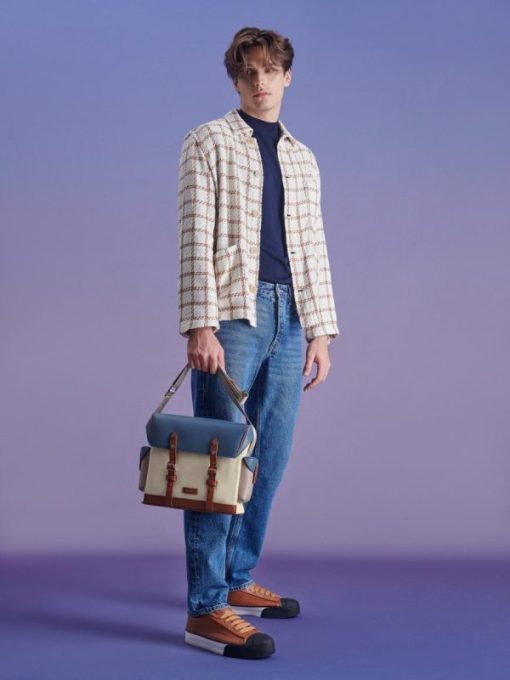 Weareroom.shop1793f10154 8