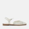 Weareroom.shop17d811d9d4 1