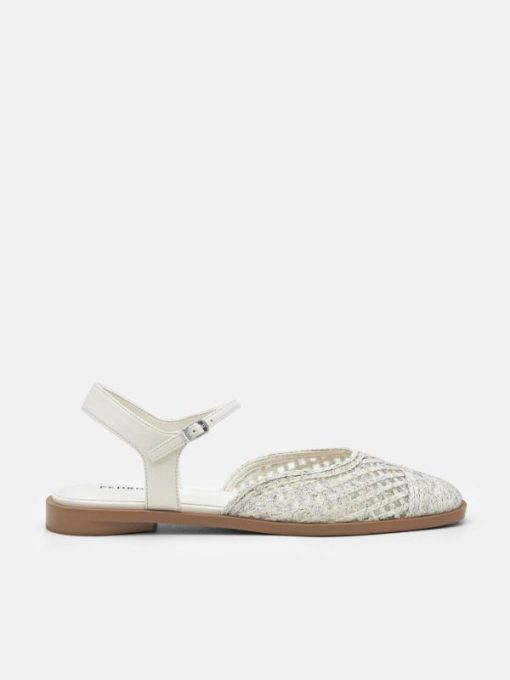 Weareroom.shop17d811d9d4 1