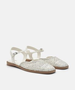 Weareroom.shop17d811d9d4 2