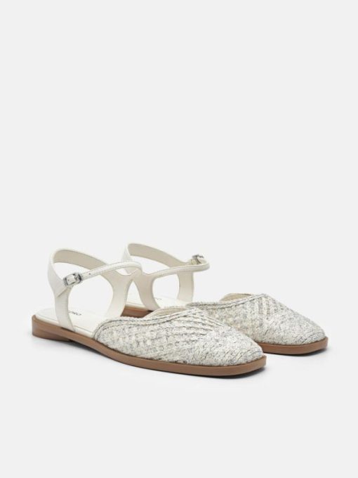 Weareroom.shop17d811d9d4 2