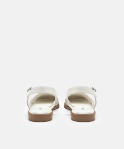 Weareroom.shop17d811d9d4 3