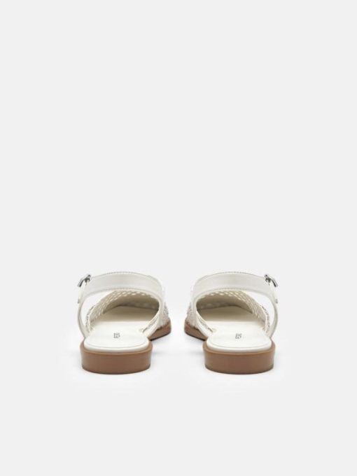 Weareroom.shop17d811d9d4 3
