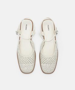 Weareroom.shop17d811d9d4 4