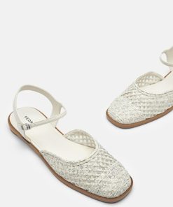 Weareroom.shop17d811d9d4 5