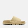 Weareroom.shop187a0dc878 1