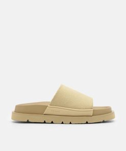 Weareroom.shop187a0dc878 1