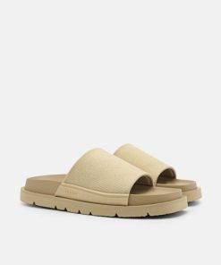 Weareroom.shop187a0dc878 2