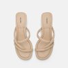 Weareroom.shop18a6dffc19 1