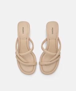 Weareroom.shop18a6dffc19 1