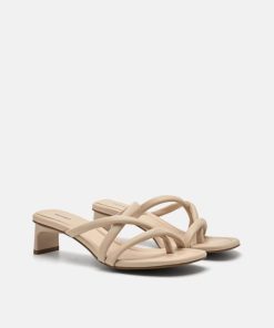 Weareroom.shop18a6dffc19 5