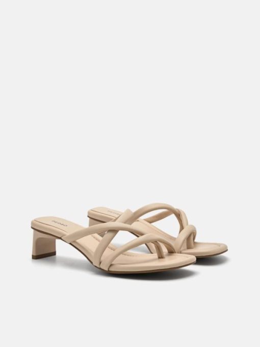 Weareroom.shop18a6dffc19 5