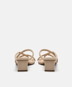 Weareroom.shop18a6dffc19 6