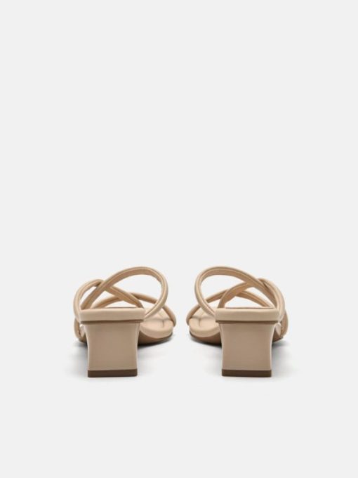 Weareroom.shop18a6dffc19 6