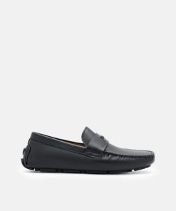Weareroom.shop18e46d546c 1