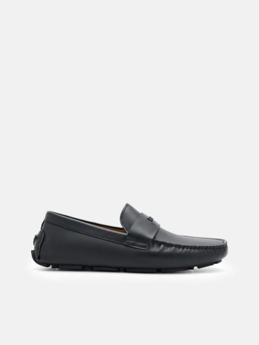 Weareroom.shop18e46d546c 1