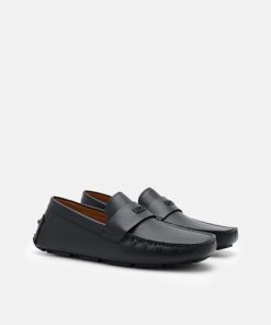 Weareroom.shop18e46d546c 2
