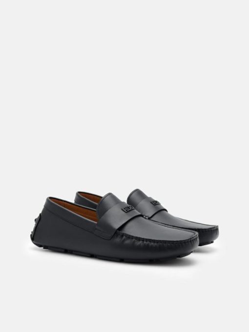 Weareroom.shop18e46d546c 2