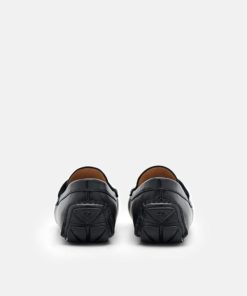 Weareroom.shop18e46d546c 3