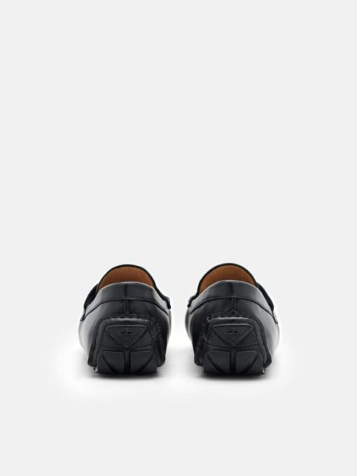 Weareroom.shop18e46d546c 3