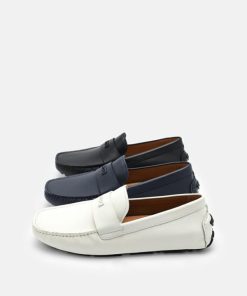 Weareroom.shop18e46d546c 6