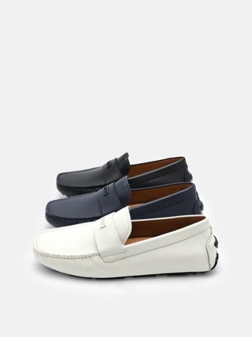 Weareroom.shop18e46d546c 6