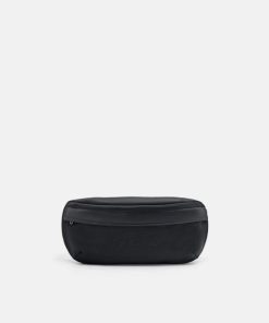 Weareroom.shop18f318c44f 2