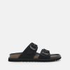 Weareroom.shop1939d02134 1