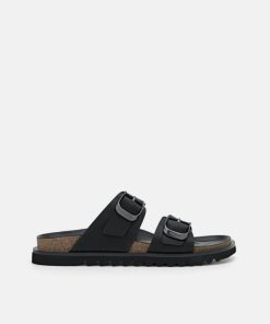 Weareroom.shop1939d02134 1