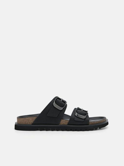 Weareroom.shop1939d02134 1