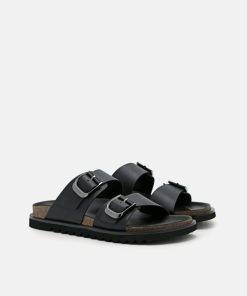 Weareroom.shop1939d02134 2