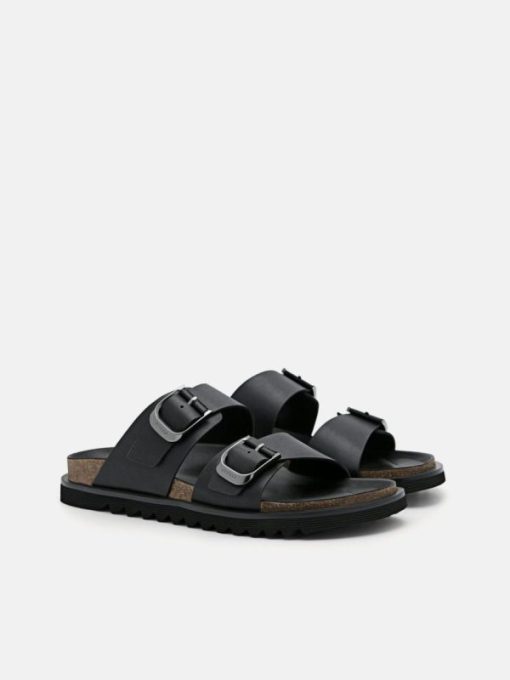 Weareroom.shop1939d02134 2