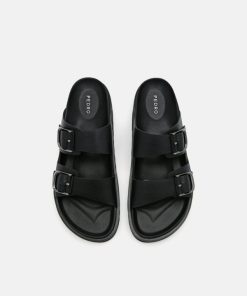 Weareroom.shop1939d02134 3