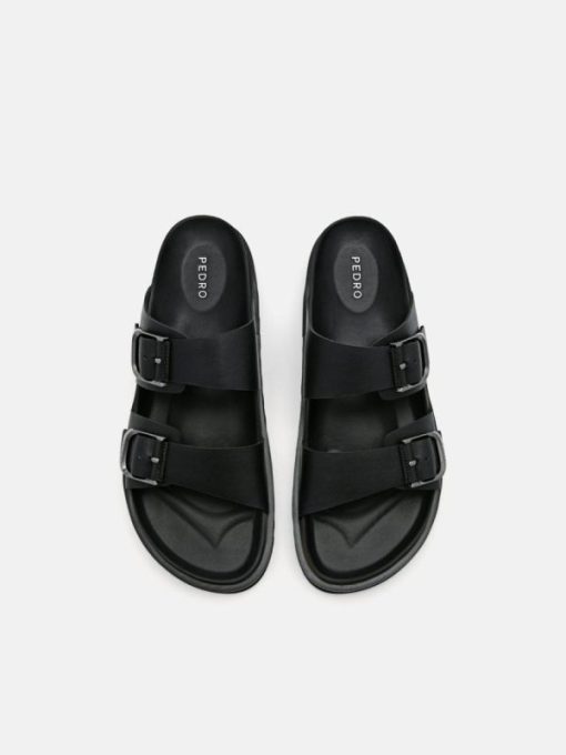 Weareroom.shop1939d02134 3