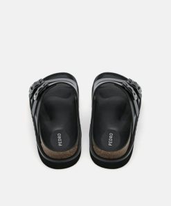 Weareroom.shop1939d02134 4