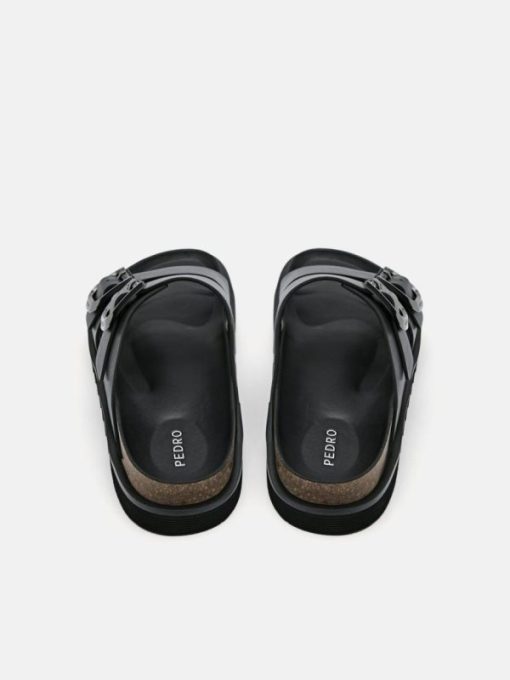 Weareroom.shop1939d02134 4