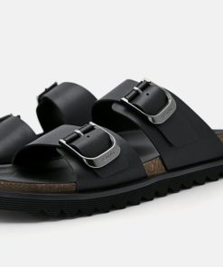 Weareroom.shop1939d02134 5