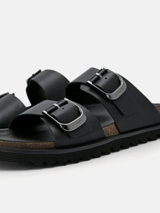 Weareroom.shop1939d02134 5