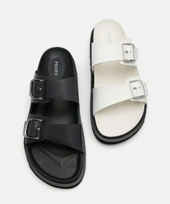 Weareroom.shop1939d02134 6