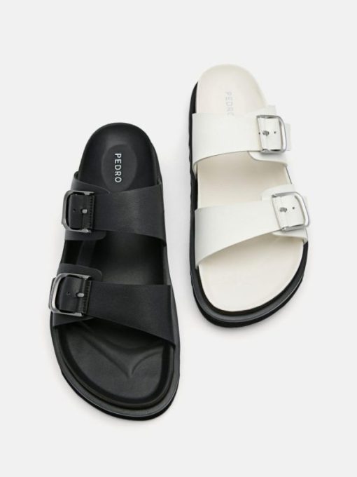 Weareroom.shop1939d02134 6