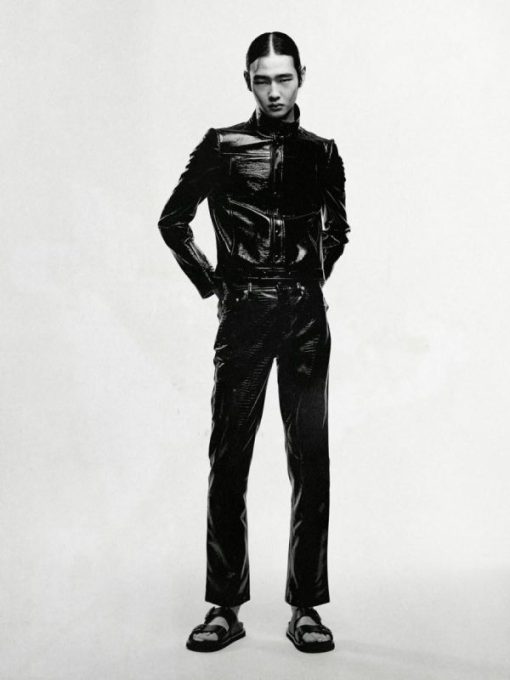 Weareroom.shop1939d02134 7