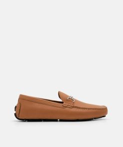 Weareroom.shop1946b2cd79 1