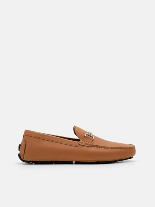 Weareroom.shop1946b2cd79 1