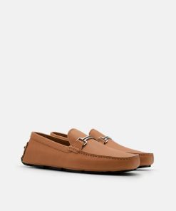 Weareroom.shop1946b2cd79 2