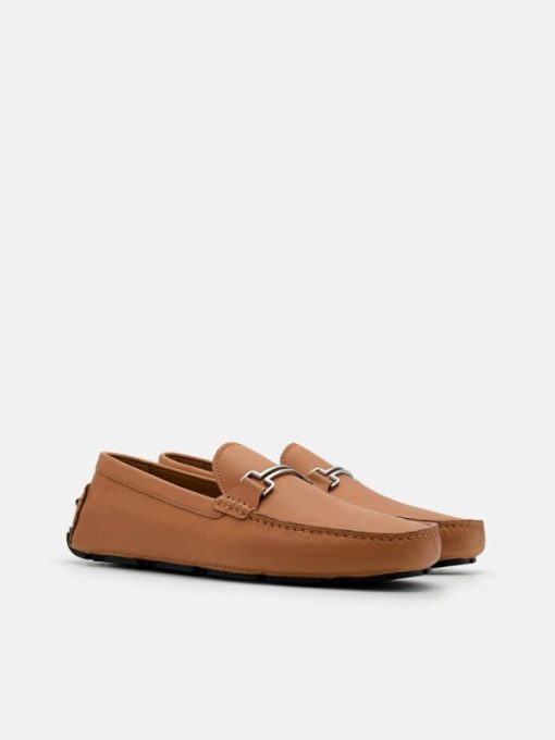 Weareroom.shop1946b2cd79 2