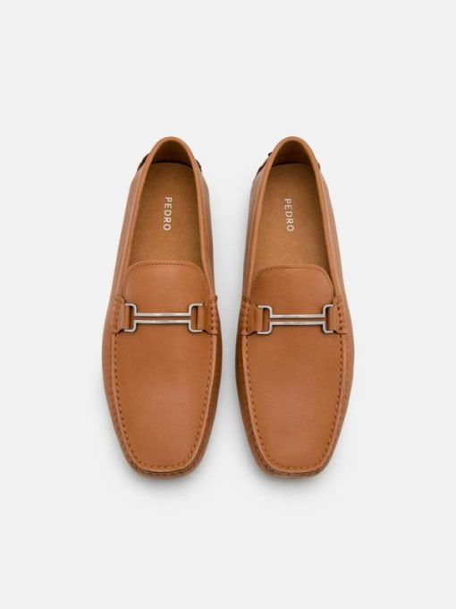 Weareroom.shop1946b2cd79 4
